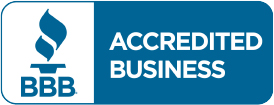 bba